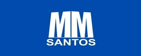MM Santos