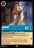 Aurora - Briar Rose - 138/204 - Common - comprar en línea