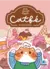 Catfe (Español)