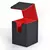 Deck box - Imperio Games MX