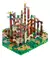 Monkey Palace (Español) en internet