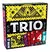 Trio - Español