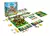 Monkey Palace (Español) - comprar en línea