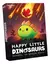 Happy Little Dinosaurs (Español)