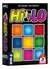 HILO (Español)
