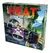 Heat: Expansión Visión de Túnel (Español)