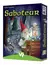 Saboteur - Español