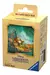 Lorcana - Caja p/80cartas - Robin Hood - comprar en línea