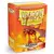 Fundas Dragon Shield - tienda en línea