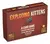 Exploding Kittens (Inglés)