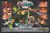 BattleCON: Fate of Indines - Seminuevo (Inglés)