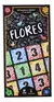 Flores (Español)