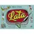 Lata (Español)