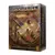 Gloomhaven - Fauces del Leon (Español)