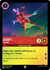 Goofy - Daredevil - 111/204 - Common en internet
