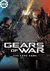 Gear of War - The Card Game (Inglés)