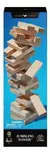 Torre Tambaleante (Jenga) - Seminuevo