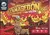 Llamagedón 2da Edición (Español)