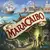 Maracaibo (Inglés)