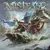 MISTFALL - Seminuevo (Inglés)