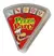 Pizza Party (Inglés) - comprar en línea