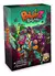 Rabbitz and Robots (Español) - comprar en línea