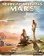 Terraforming Mars: Ares Expedition (Inglés)