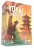 Yokai Pagoda (Español)