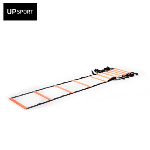 Escalera de coordinación grande - comprar online