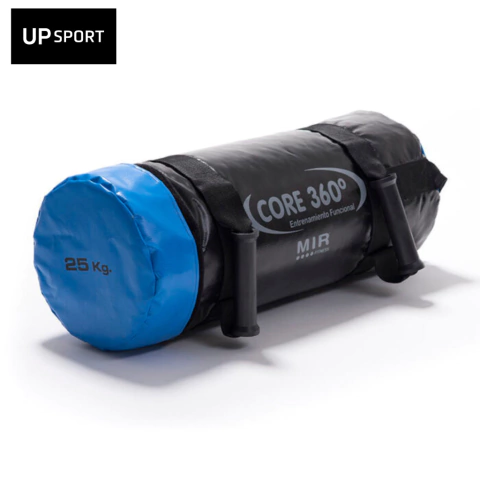 Core bag 25kg - comprar online