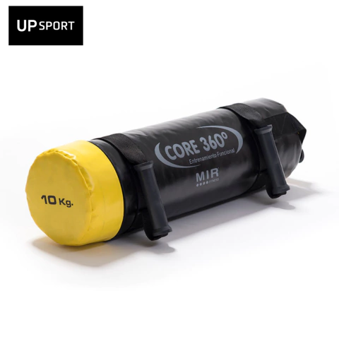 Core bag 10 kg - comprar online