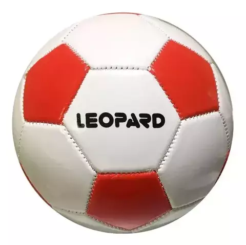 Pelota de futbol striker N2 mini River - comprar online