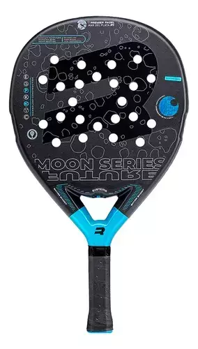 Paleta moon blue royal - comprar online