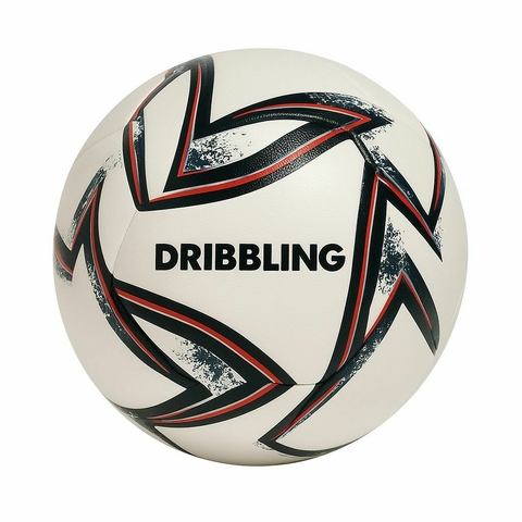 Pelota de futbol turbo 2.0 N5 DRB® - comprar online