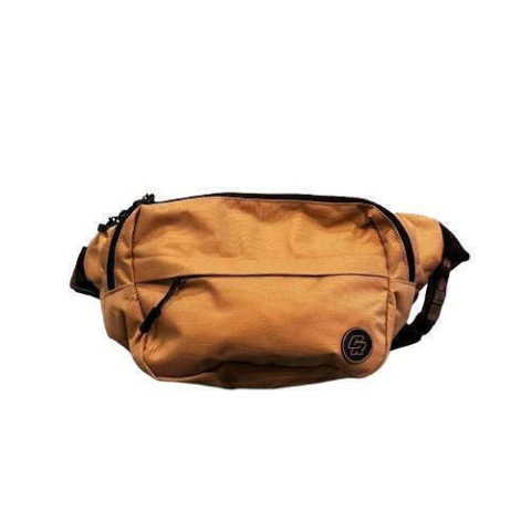 Riñonera kingston arena Cross Roads - comprar online