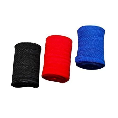 Venda elastica 8cm color - comprar online