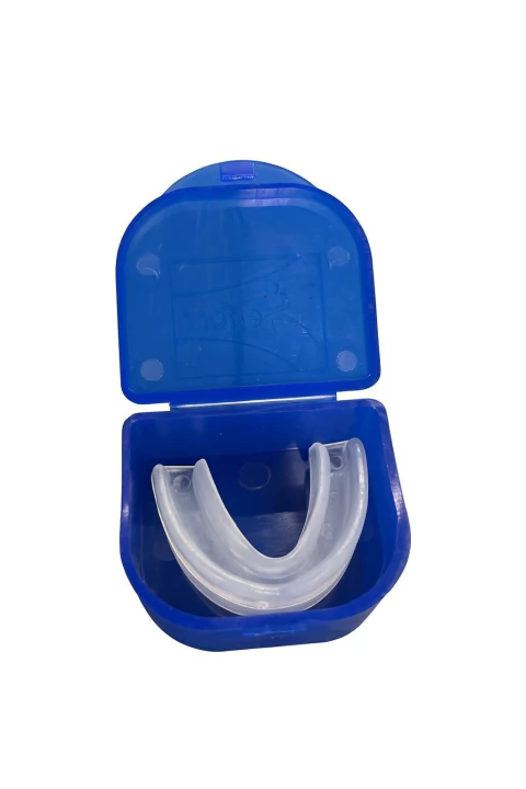 Protector Bucal doble jr niño - comprar online