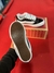 TENIS VANS KNU SKOOL TRUE WHITE - sk.store