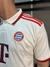 CAMISA DE TIME DO BAYER DE MUNIQUE na internet