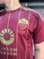 CAMISA DE TIME DA ROMA na internet