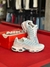 TENIS NIKE AIR MAX PLUS TN WHITE/LIGHT BLUE - sk.store