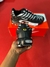 TENIS NIKE AIR MAX PLUS TN BLACK/WHITE - loja online