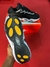 TENIS NIKE NOCTA GLIDE - sk.store