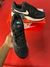 TENIS NIKE AIR MAX 90 EXCEE BLACK/WHITE - loja online
