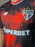 camisa de time são paulo - comprar online