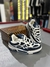Tênis Louis Vuitton LV Skate Sneaker Blue White