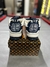 Tênis Louis Vuitton LV Skate Sneaker Blue White - comprar online