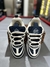 Tênis Louis Vuitton LV Skate Sneaker Blue White na internet