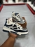 Tênis Louis Vuitton LV Skate Sneaker Blue White - loja online