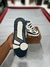 Tênis Louis Vuitton LV Skate Sneaker Blue White